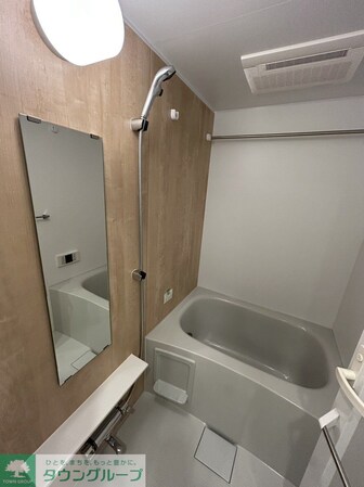 プレディアコート錦糸町スカイビューの物件内観写真